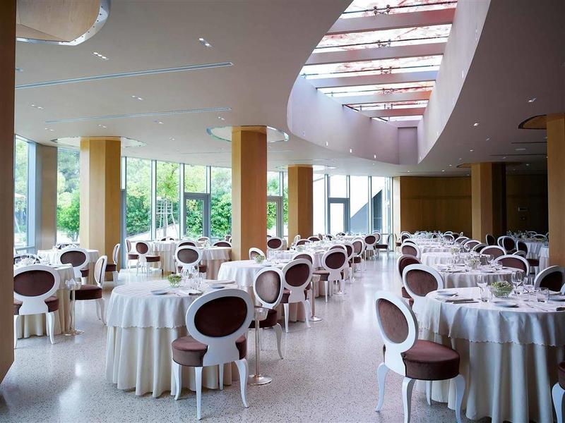 Ethra Reserve Kalidria Castellaneta Marina Exterior foto